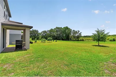 3310 Weitzel Drive, Haines City, FL 33844 - Photo 55