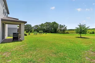 3310 Weitzel Dr, Haines City, FL 33844 - Photo 55