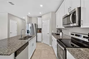 3310 Weitzel Dr, Haines City, FL 33844 - Photo 15