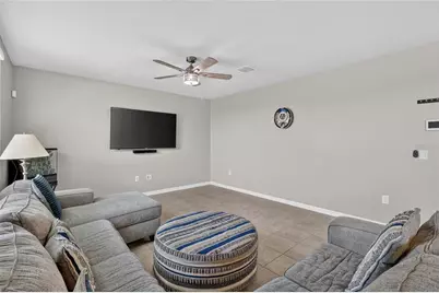 3310 Weitzel Drive, Haines City, FL 33844 - Photo 25