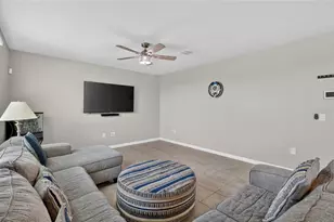 3310 Weitzel Dr, Haines City, FL 33844 - Photo 25