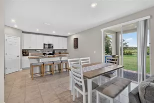 3310 Weitzel Dr, Haines City, FL 33844 - Photo 19