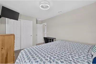 3310 Weitzel Drive, Haines City, FL 33844 - Photo 53