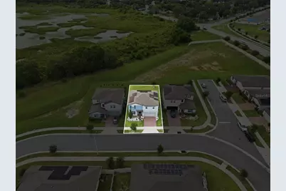 3310 Weitzel Drive, Haines City, FL 33844 - Photo 69