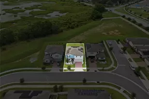3310 Weitzel Dr, Haines City, FL 33844 - Photo 69
