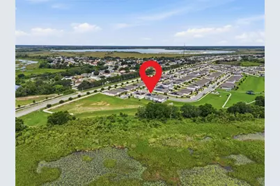 3310 Weitzel Drive, Haines City, FL 33844 - Photo 63