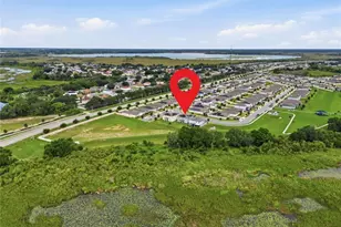 3310 Weitzel Dr, Haines City, FL 33844 - Photo 63