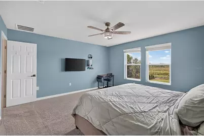 3310 Weitzel Drive, Haines City, FL 33844 - Photo 39