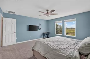 3310 Weitzel Dr, Haines City, FL 33844 - Photo 39