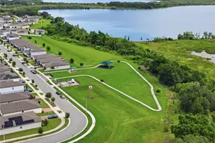 3310 Weitzel Dr, Haines City, FL 33844 - Photo 65