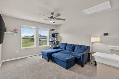 3310 Weitzel Drive, Haines City, FL 33844 - Photo 31