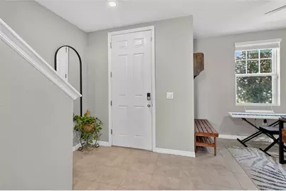 3310 Weitzel Drive, Haines City, FL 33844 - Photo 5