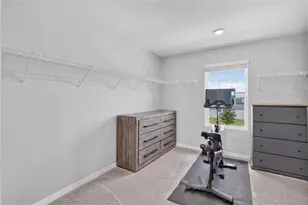 3310 Weitzel Dr, Haines City, FL 33844 - Photo 43