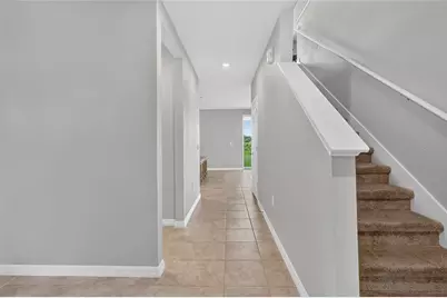 3310 Weitzel Drive, Haines City, FL 33844 - Photo 9