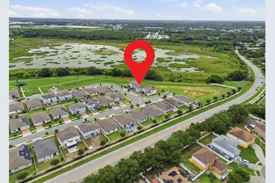 3310 Weitzel Drive, Haines City, FL 33844 - Photo 61