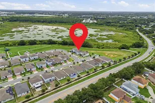 3310 Weitzel Dr, Haines City, FL 33844 - Photo 61