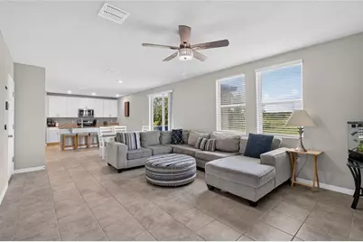 3310 Weitzel Drive, Haines City, FL 33844 - Photo 23