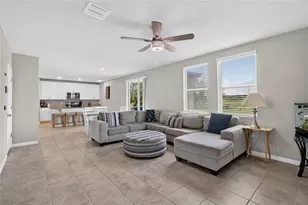 3310 Weitzel Dr, Haines City, FL 33844 - Photo 23