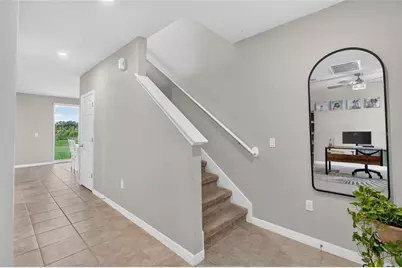 3310 Weitzel Drive, Haines City, FL 33844 - Photo 29
