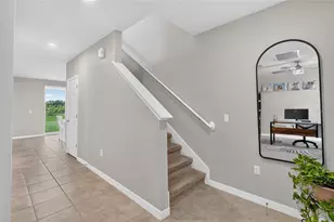 3310 Weitzel Dr, Haines City, FL 33844 - Photo 29