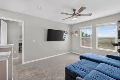 3310 Weitzel Drive, Haines City, FL 33844 - Photo 33