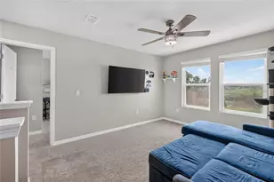 3310 Weitzel Dr, Haines City, FL 33844 - Photo 33