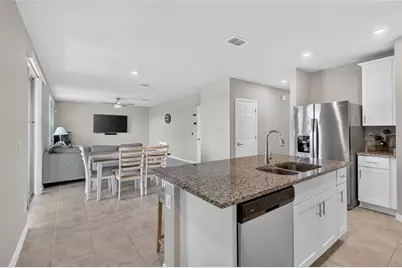 3310 Weitzel Drive, Haines City, FL 33844 - Photo 17