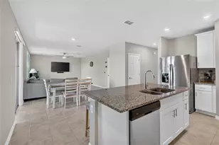 3310 Weitzel Dr, Haines City, FL 33844 - Photo 17