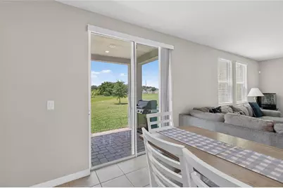 3310 Weitzel Drive, Haines City, FL 33844 - Photo 21