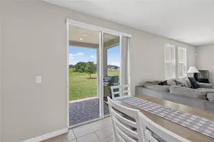 3310 Weitzel Dr, Haines City, FL 33844 - Photo 21