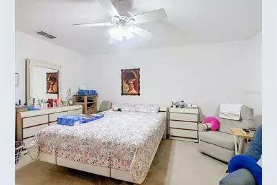 3401 Celena Circle, Saint Cloud, FL 34769 - Photo 15