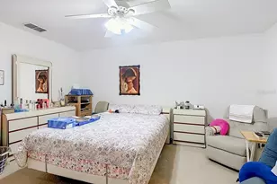 3401 Celena Cir, Saint Cloud, FL 34769 - Photo 15