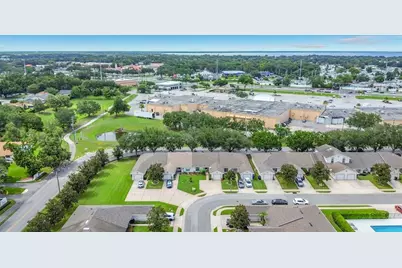 3401 Celena Circle, Saint Cloud, FL 34769 - Photo 7