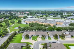 3401 Celena Cir, Saint Cloud, FL 34769 - Photo 7