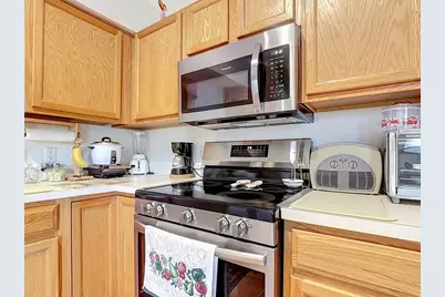 3401 Celena Circle, Saint Cloud, FL 34769 - Photo 9