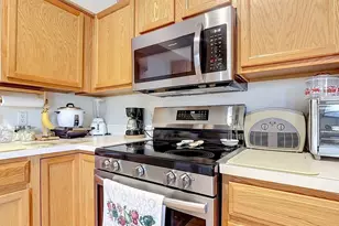 3401 Celena Cir, Saint Cloud, FL 34769 - Photo 9