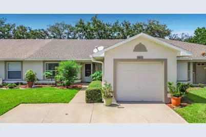 3401 Celena Circle, Saint Cloud, FL 34769 - Photo 1
