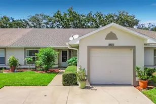 3401 Celena Cir, Saint Cloud, FL 34769 - Photo 1
