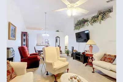 3401 Celena Circle, Saint Cloud, FL 34769 - Photo 13