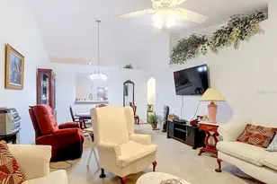 3401 Celena Cir, Saint Cloud, FL 34769 - Photo 13