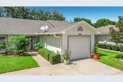 3401 Celena Circle, Saint Cloud, FL 34769 - Photo 3