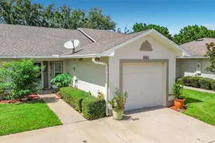 3401 Celena Cir, Saint Cloud, FL 34769 - Photo 3