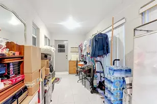 3401 Celena Cir, Saint Cloud, FL 34769 - Photo 21