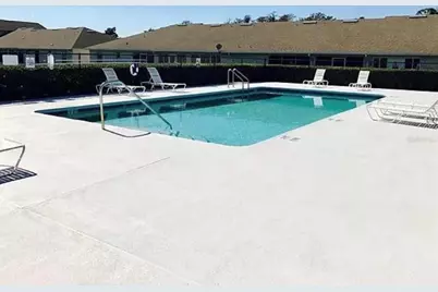 3401 Celena Circle, Saint Cloud, FL 34769 - Photo 5