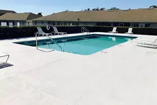 3401 Celena Cir, Saint Cloud, FL 34769 - Photo 5