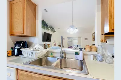 3401 Celena Circle, Saint Cloud, FL 34769 - Photo 19
