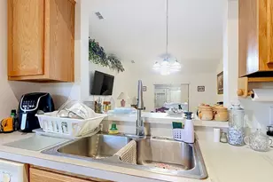 3401 Celena Cir, Saint Cloud, FL 34769 - Photo 19