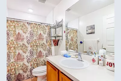 3401 Celena Circle, Saint Cloud, FL 34769 - Photo 17