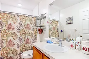 3401 Celena Cir, Saint Cloud, FL 34769 - Photo 17
