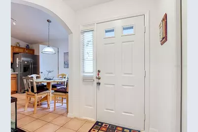 3401 Celena Circle, Saint Cloud, FL 34769 - Photo 11